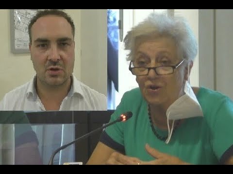 Stranieri irregolari: in consiglio è caos sui numeri