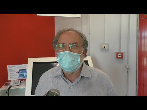 'La scuola? Tra i luoghi più sicuri. Il rischio Covid è fuori'