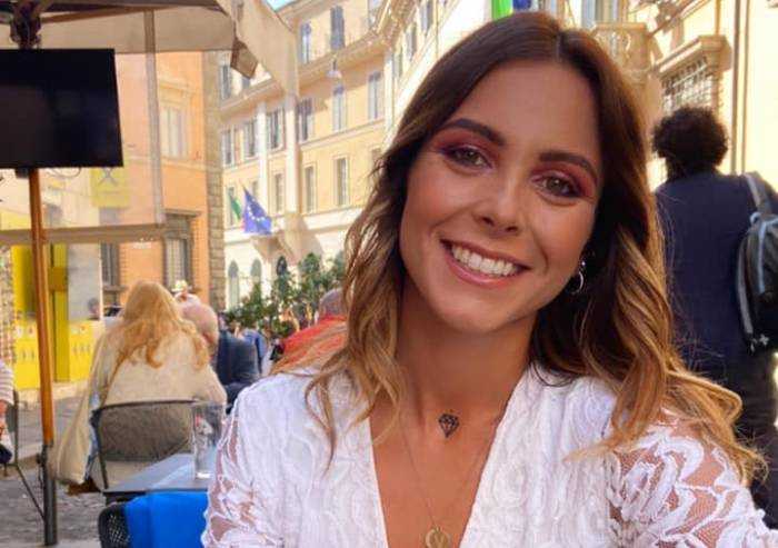 'Modena, finti minori immigrati: cosìsi mina convivenza civile'