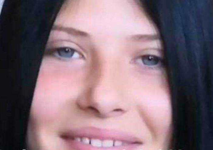Sassuolo, è stata ritrovata a Pavia la studentessa scomparsa mercledì