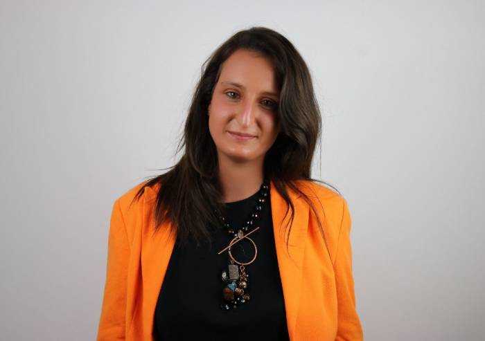 'Pre e post scuola, a Formigine è ancora tutto in alto mare'