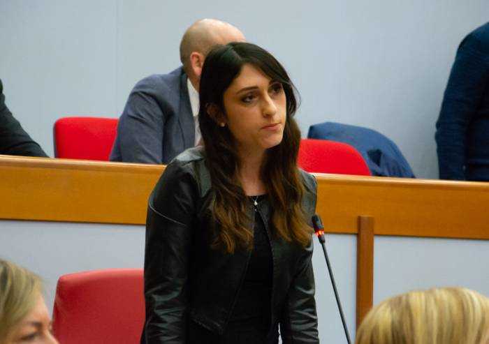 Covid, bus affollati: i 5 Stelle raccolgono on line le segnalazioni