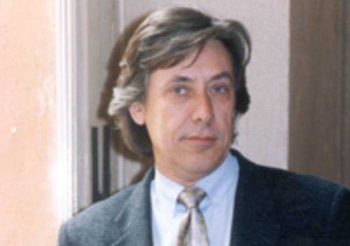 Modena ricorda il sindaco Beccaria a 26 anni dalla morte