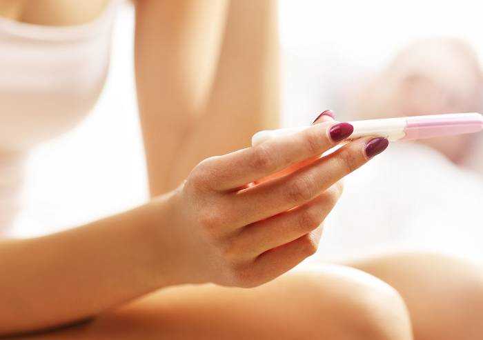 Aborti volontari ancora in calo in E-R, ma RU486 estesa alla nona settimana