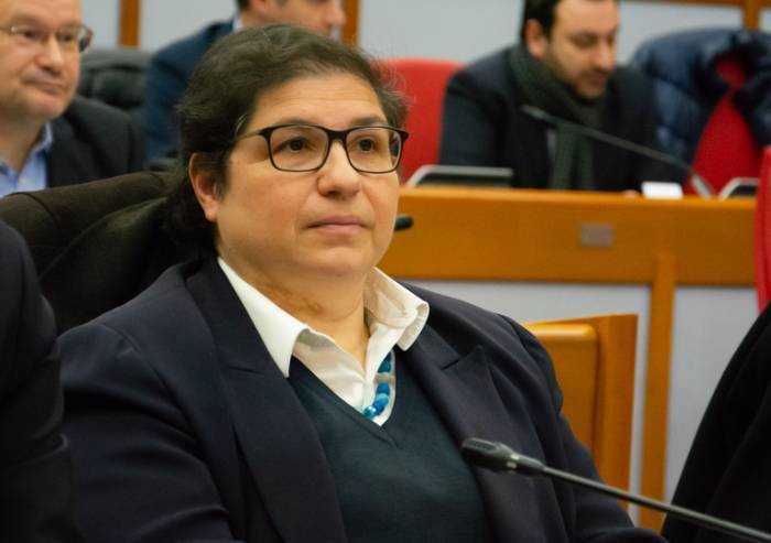 Rete sanitaria modenese, il PD alla Regione: 'Accelerare i progetti'