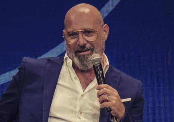 Dalla Regione terapie ormonali gratuite per cambiare sesso