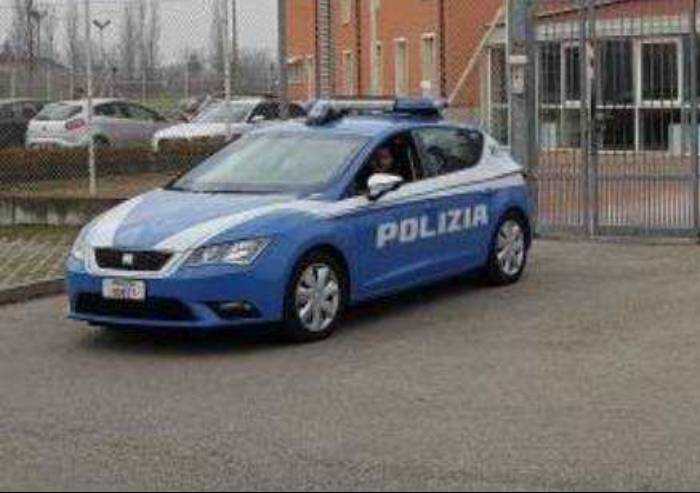 'Potenziamento organico polizia: a Modena risultato disastroso'