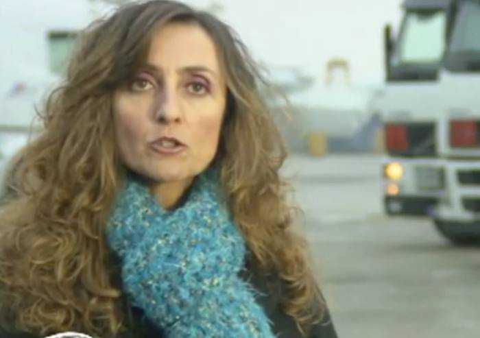 'Rimborso accise mezzi Euro 3, autotrasportatori nel limbo'