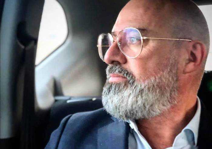 'Terapie ormonali gratuite ai transgender, la Regione si fermi'