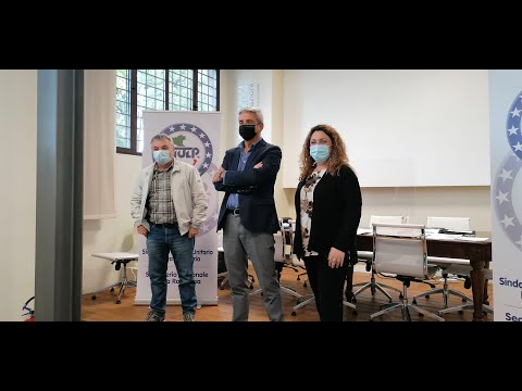 'Nuovi agenti Polizia, Modena è ultima in Italia, c'è un problema politico'