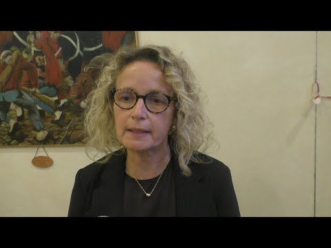 'Rappresentazione falsata di Modena, ecco perché questura non in A'