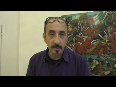 'Questura fascia A, M5S attivo dal 2018, serviva unità allora'