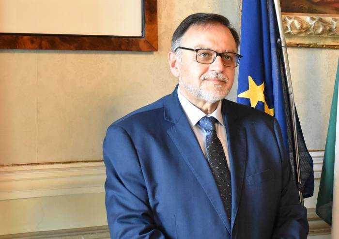 Piena parità per Lgbt, provincia di Modena approva a maggioranza Odg