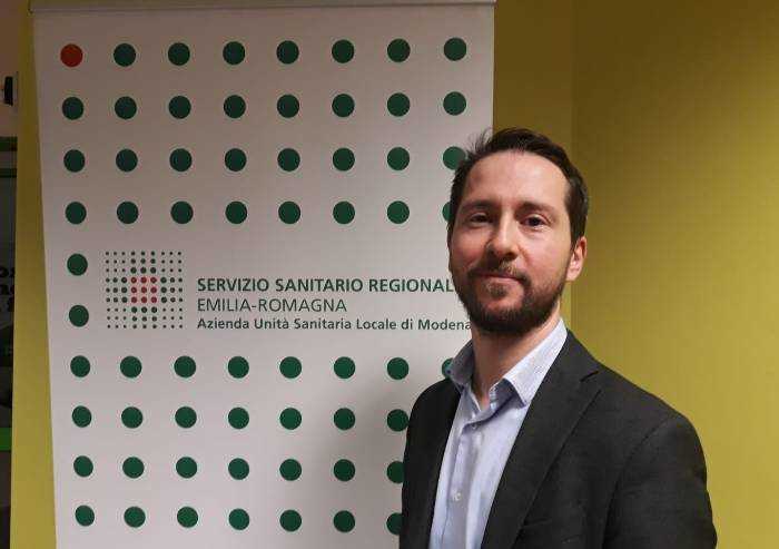 Mirandola: riprendono le urgenze chirurgiche all'ospedale