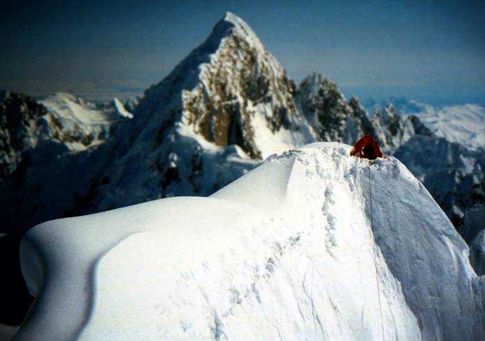 Pavullo, al Mac Mazzieri parte rassegna cinema-teatro Montagnavventura