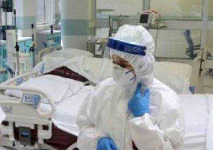 Covid, contagi a Castelfranco, Carpi, Sassuolo, Maranello, Nonantola