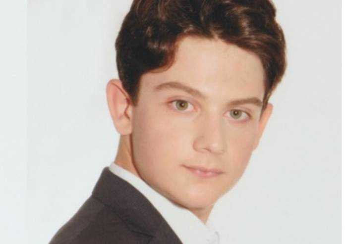 'Carpi, dove erano i Friday for future quando abbattevano i pioppiù'