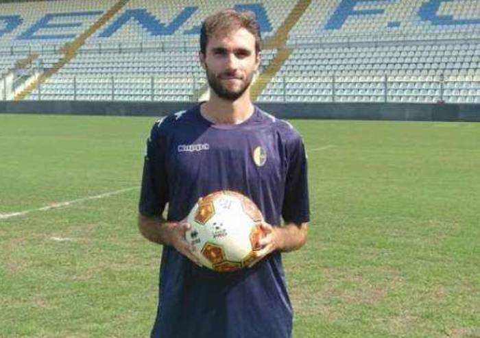 Il Modena c'è: 3-0 al Ravenna, gialloblù in vetta