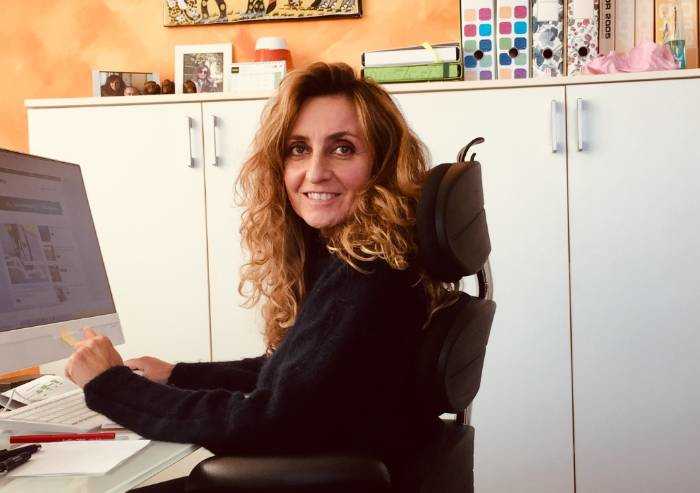 'Motorizzazioni, nessun controllo sul trasporto merci pericolose'