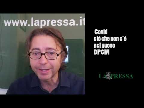 Anziani e trasporto pubblico esclusi da nuove restrizioni