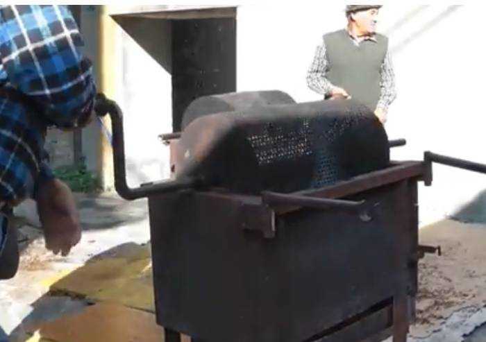 Cosìil Covid neutralizza la montagna