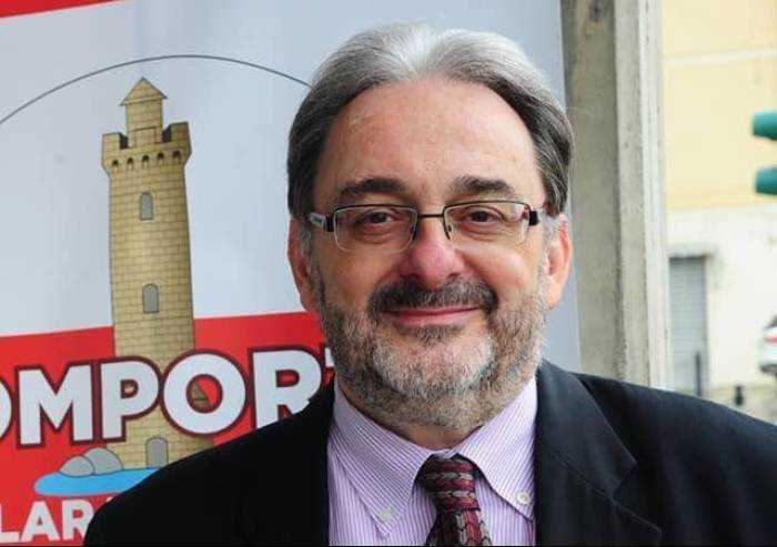 Bomporto annulla la fiera di S.Martino, Il sindaco: 'Scelta dolorosa'