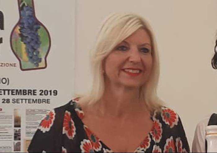 Nonantola, scossone in giunta: si dimettono due assessori