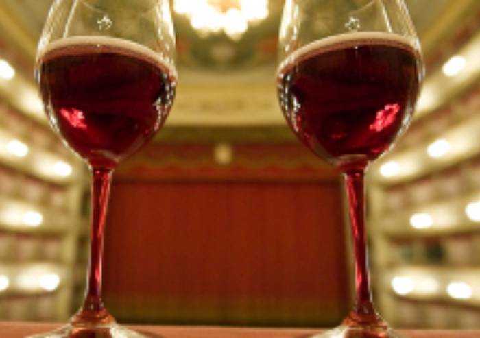 Lambrusco, i Consorzi si fondono lungo la via Emilia