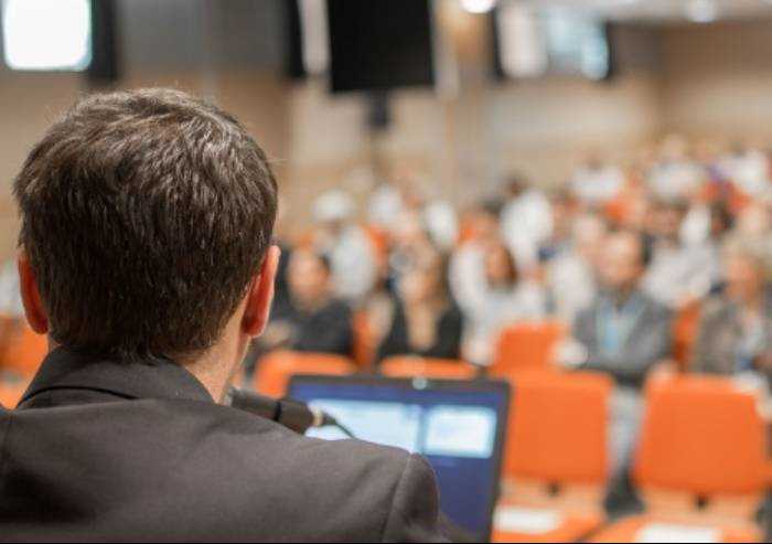 'Congressi, cosìil governo uccide un settore da 36 miliardi di PIL'