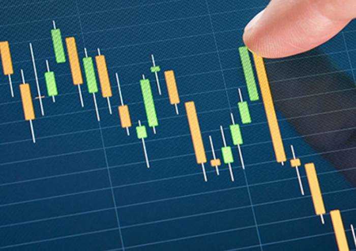 Bper, aumento di capitale, sottoscritto il 99,2% delle nuove azioni