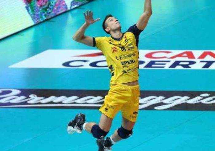 Leo shoes di carattere, vittoria in trasferta contro Padova