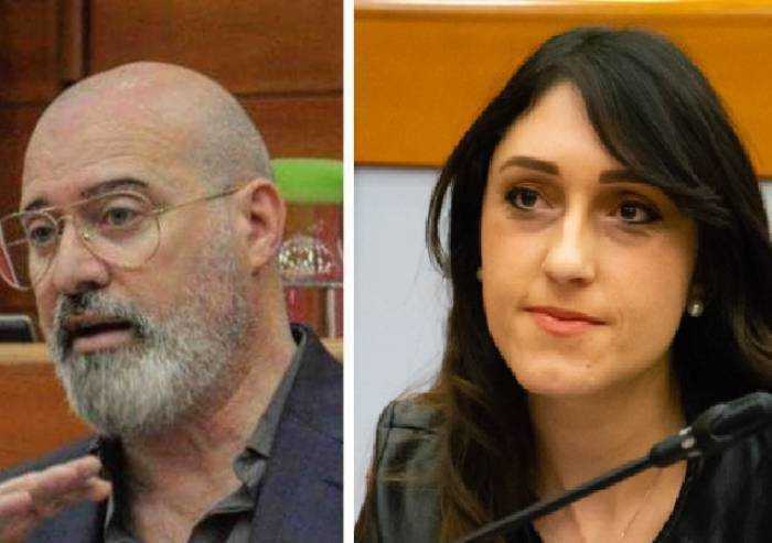 '243 addetti al tracciamento nelle Ausl in regione sono pochi'