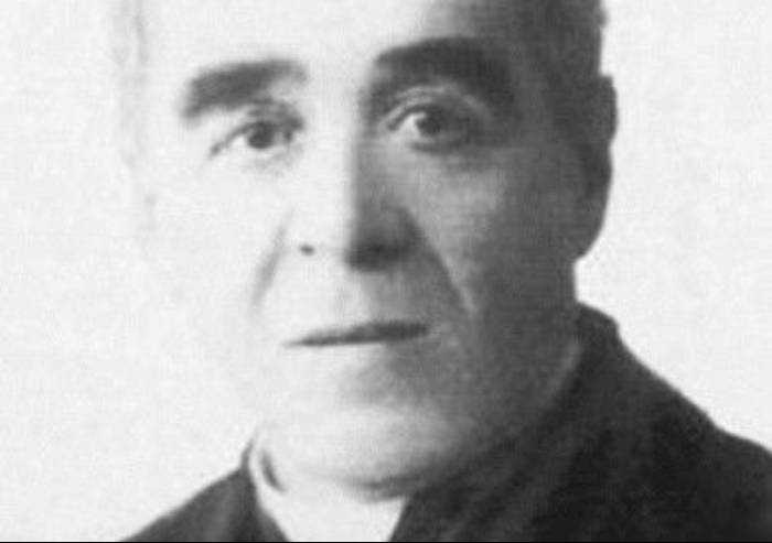 Pavullo, il Papa riconosce il martirio di don Luigi Lenzini