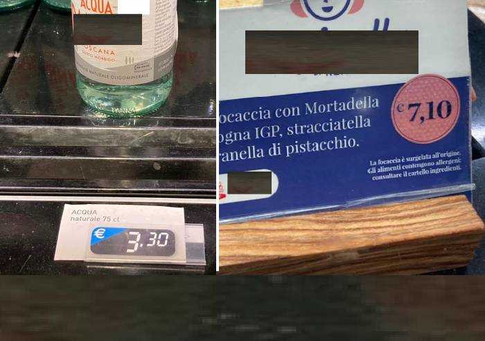 'Dpcm dimentica gli autotrasportatori: viaggiare dopo le 18 è odissea'
