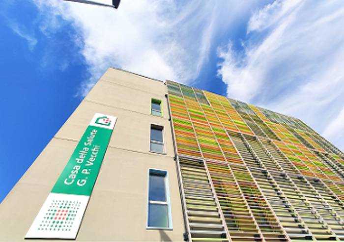 Sanità Modena, ulteriore svolta verso le case della Salute
