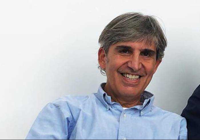 La Lega non cambia, Luca Bagnoli confermato alla guida in città