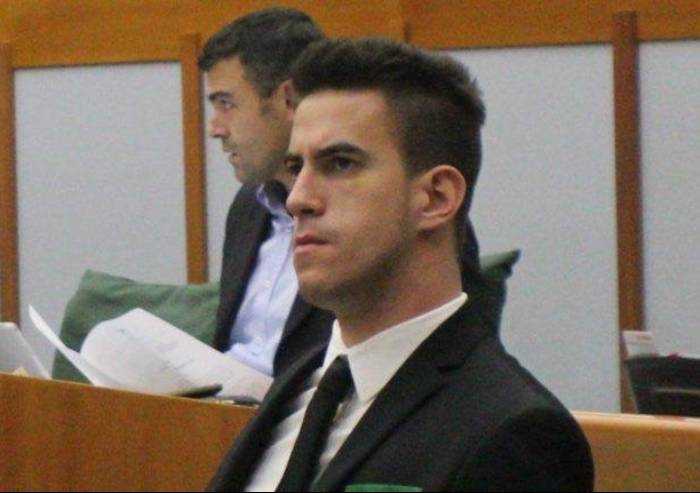 'Covid, consentire protocolli sperimentali con idrossiclorochina'