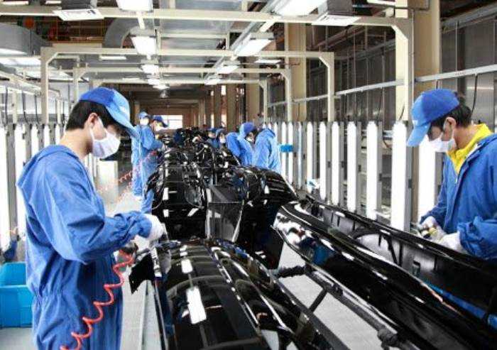 Lavoro: le figure richieste nel post Covid