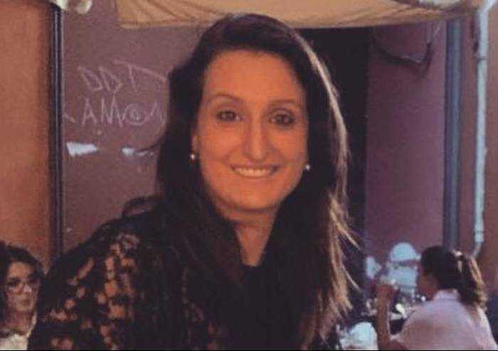 'Formigine, il Comune si faccia carico dei costi delle luminarie'