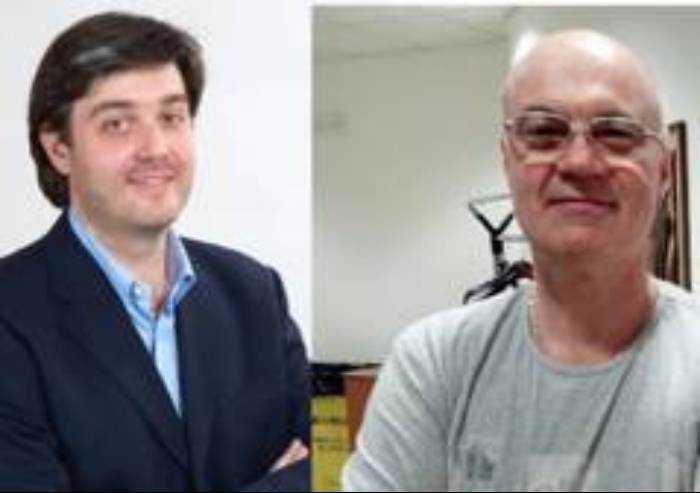 Fondazione Cassa Mirandola, affondo Forza Italia su acquisto azioni CPL