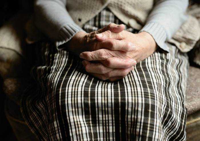 'Cra, fuga del personale verso gli ospedali: non si giochi al ribasso'