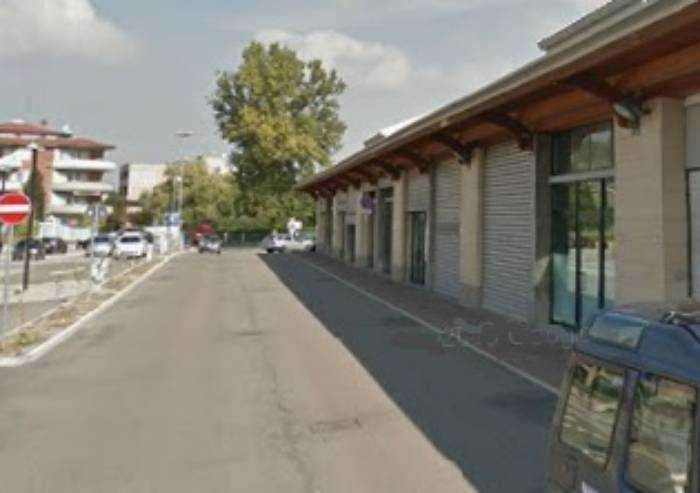 Pavullo: nuova sede per il Punto Prelievi