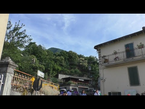 Resto/vado a vivere in montagna: staffetta on-line dal 13 novembre