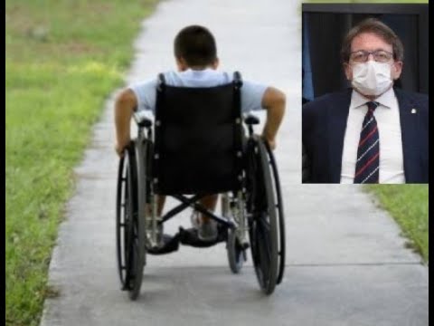 Focolaio in centro disabili a Modena: 20 operatori e 7 ospiti positivi