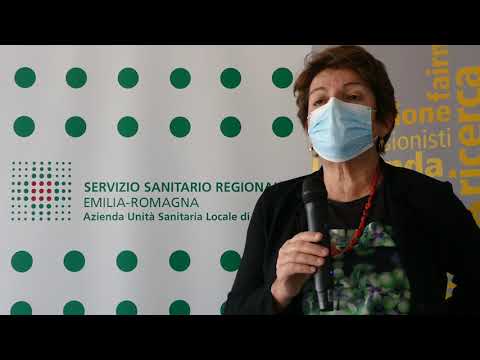 Covid, i ricoverati a Modena sono 538, 62 in terapia intensiva