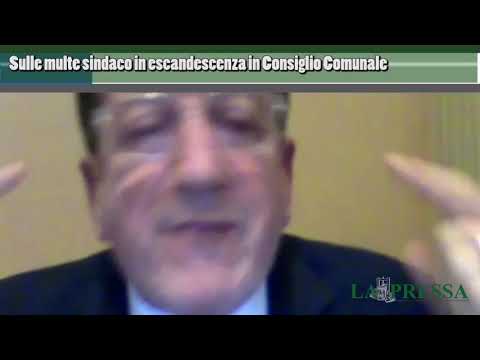 'Norme anti-covid a Modena: sindaco si sfoga ma cosa è stato fatto?'