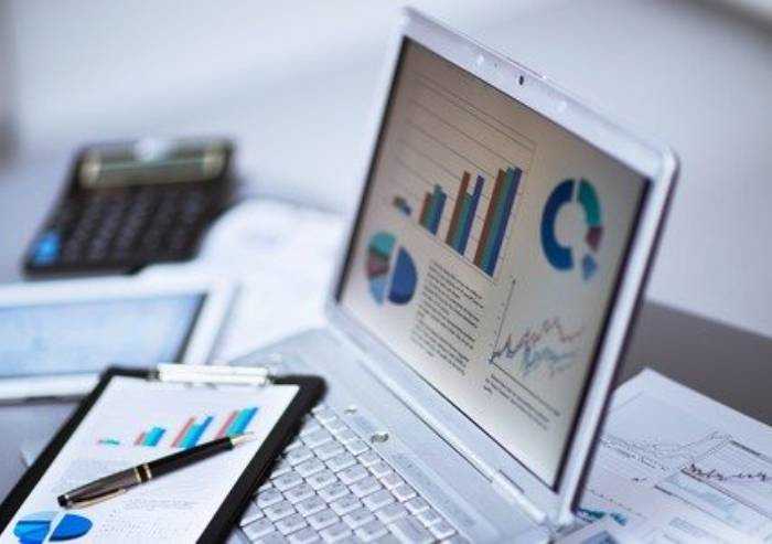 Business performance management: perché è fondamentale per la crescita aziendale?