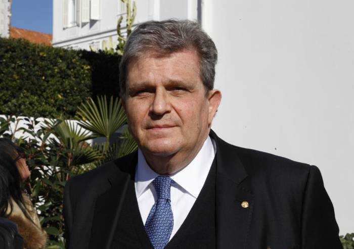 Influenza in arrivo : picco previsto per gennaio inoltrato