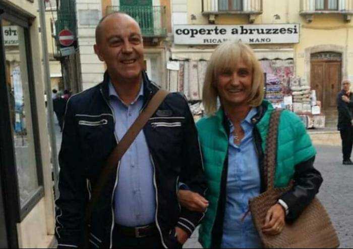 'Castelfranco, istituire sportello donna all'interno Casa salute'