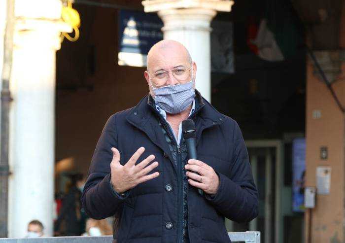 Sanità, Emilia Romagna prima in Italia per livelli di assistenza